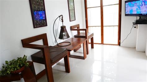 𝗧𝗛𝗘 𝗕𝗘𝗦𝗧 Hotels in Consolacion of 2024 (from ₱1,075).